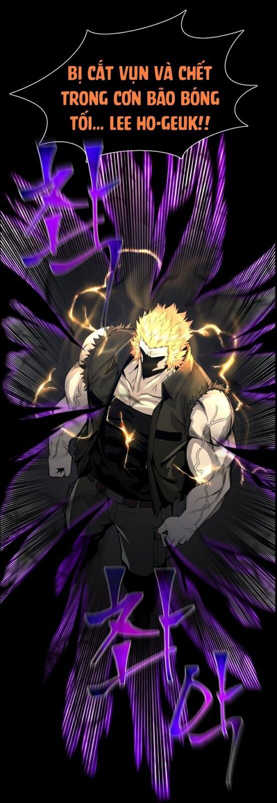 đọc truyện Luân Hồi Ác Nhân Chương 47 ảnh 50 tại Thiên Thai Truyện