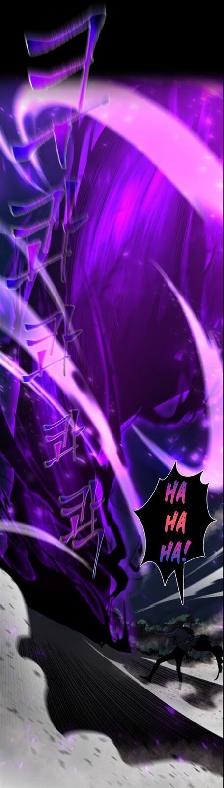 đọc truyện Luân Hồi Ác Nhân Chương 47 ảnh 51 tại Thiên Thai Truyện