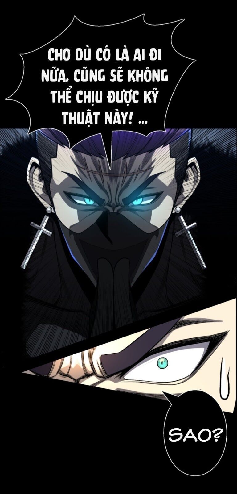 đọc truyện Luân Hồi Ác Nhân Chương 47 ảnh 52 tại Thiên Thai Truyện