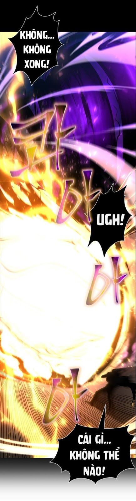 đọc truyện Luân Hồi Ác Nhân Chương 47 ảnh 53 tại Thiên Thai Truyện