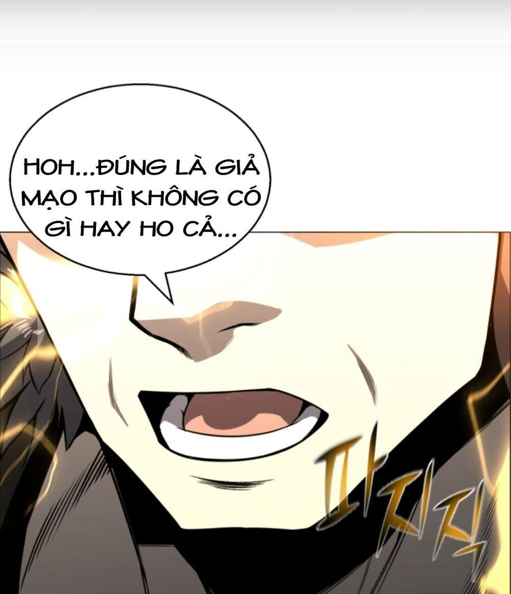 đọc truyện Luân Hồi Ác Nhân Chương 47 ảnh 54 tại Thiên Thai Truyện