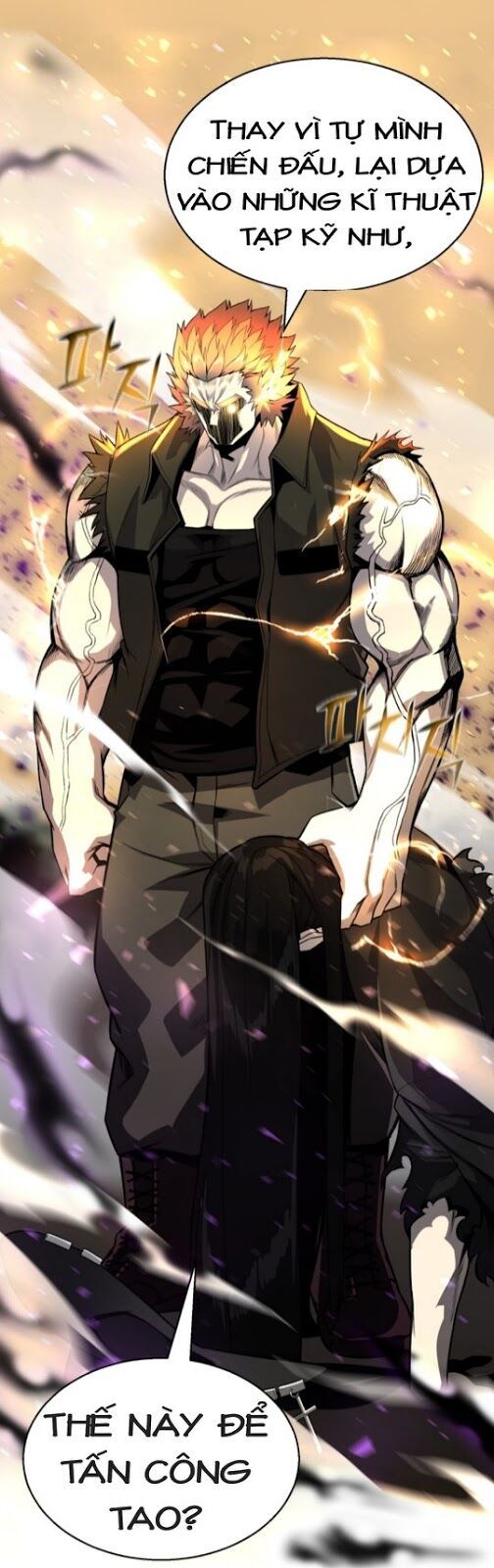 đọc truyện Luân Hồi Ác Nhân Chương 47 ảnh 55 tại Thiên Thai Truyện