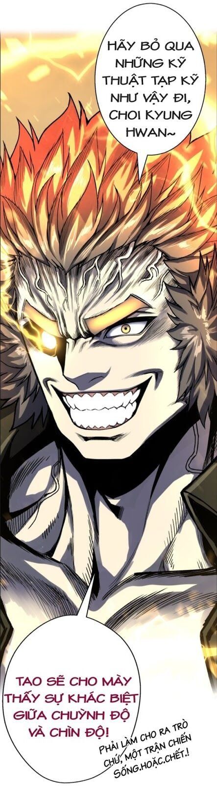 đọc truyện Luân Hồi Ác Nhân Chương 47 ảnh 56 tại Thiên Thai Truyện