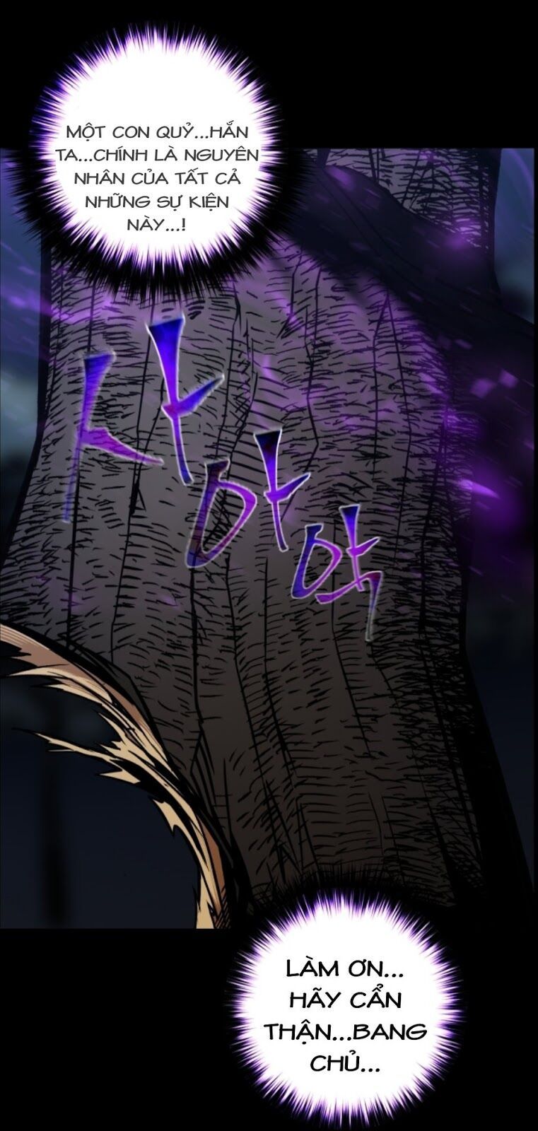 đọc truyện Luân Hồi Ác Nhân Chương 47 ảnh 8 tại Thiên Thai Truyện