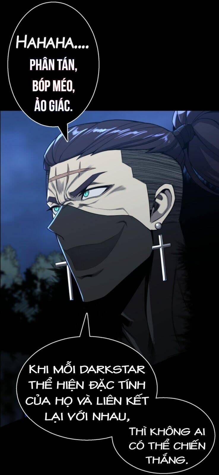 đọc truyện Luân Hồi Ác Nhân Chương 48 ảnh 12 tại Thiên Thai Truyện