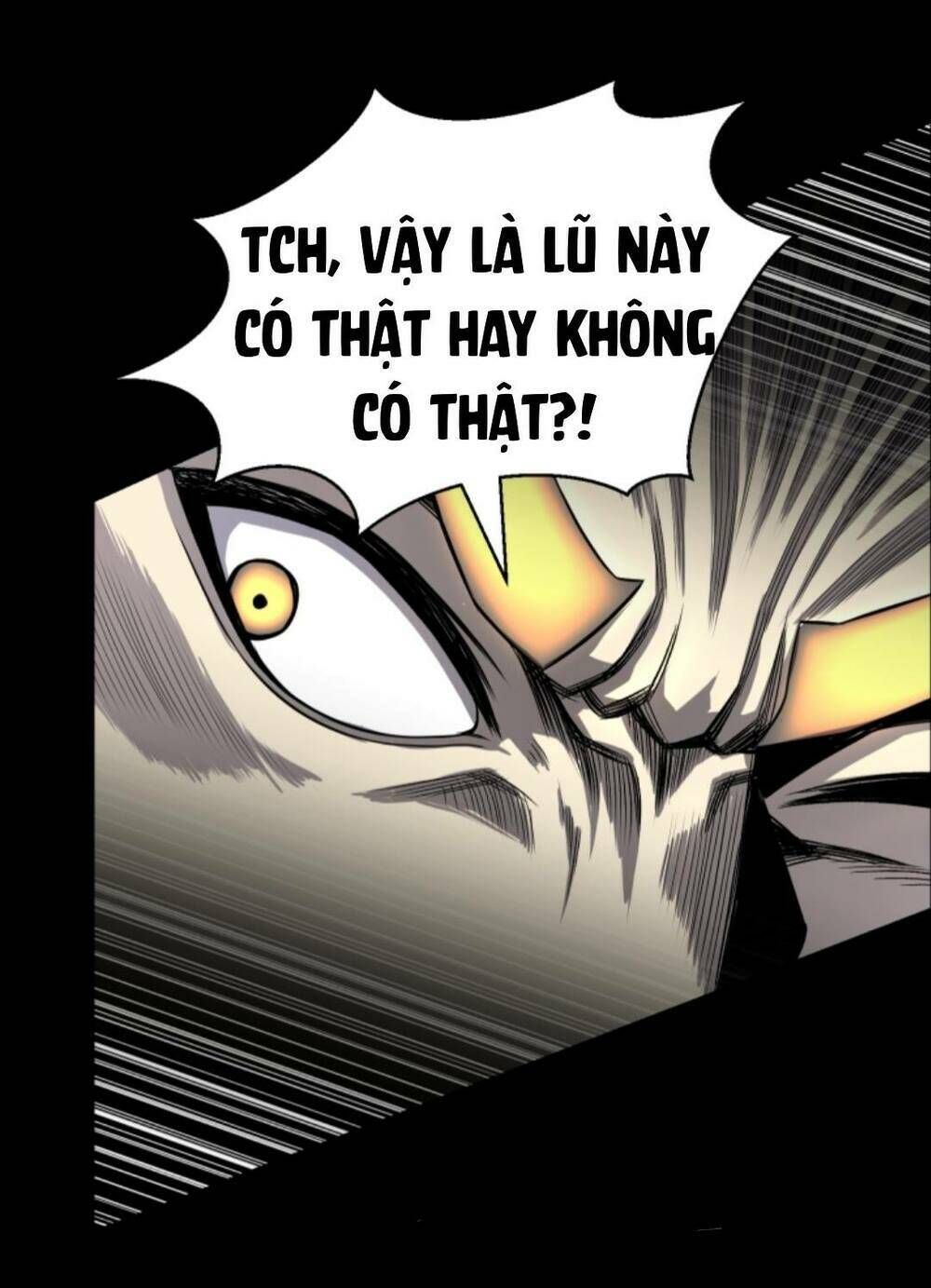 đọc truyện Luân Hồi Ác Nhân Chương 48 ảnh 13 tại Thiên Thai Truyện