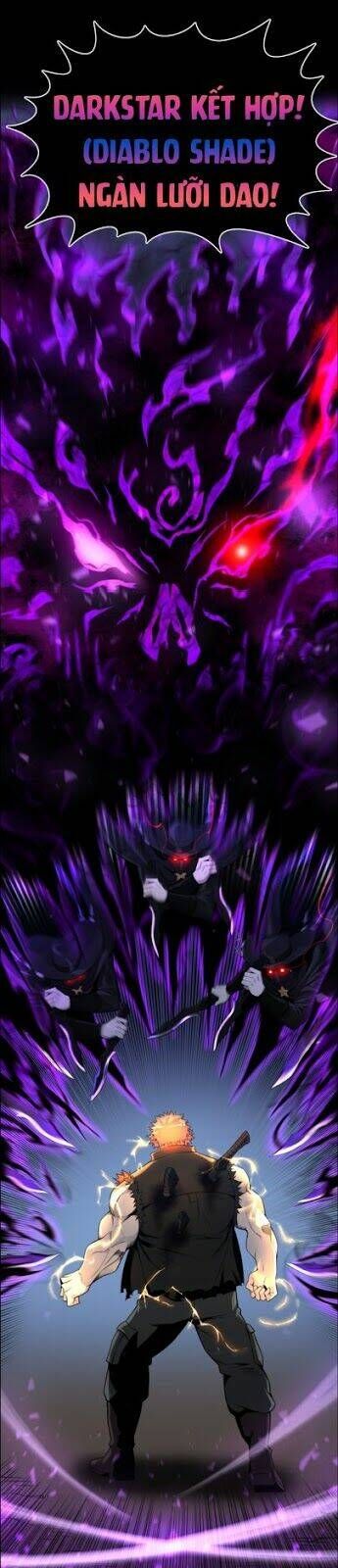 đọc truyện Luân Hồi Ác Nhân Chương 48 ảnh 15 tại Thiên Thai Truyện