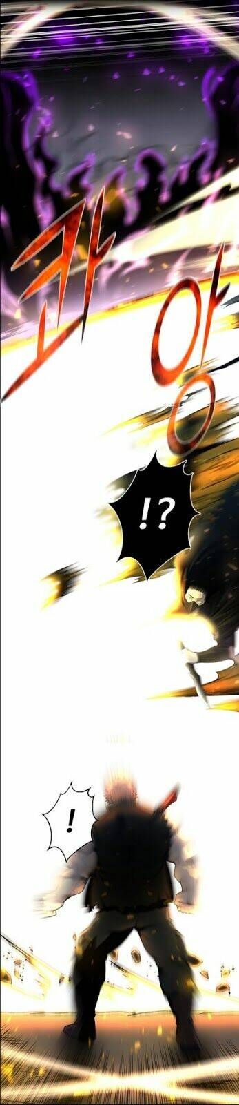 đọc truyện Luân Hồi Ác Nhân Chương 48 ảnh 16 tại Thiên Thai Truyện