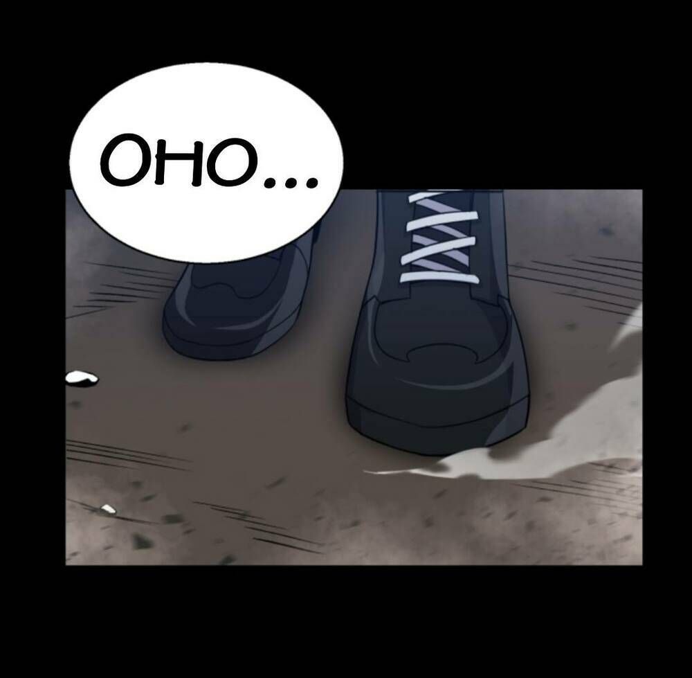 đọc truyện Luân Hồi Ác Nhân Chương 48 ảnh 17 tại Thiên Thai Truyện