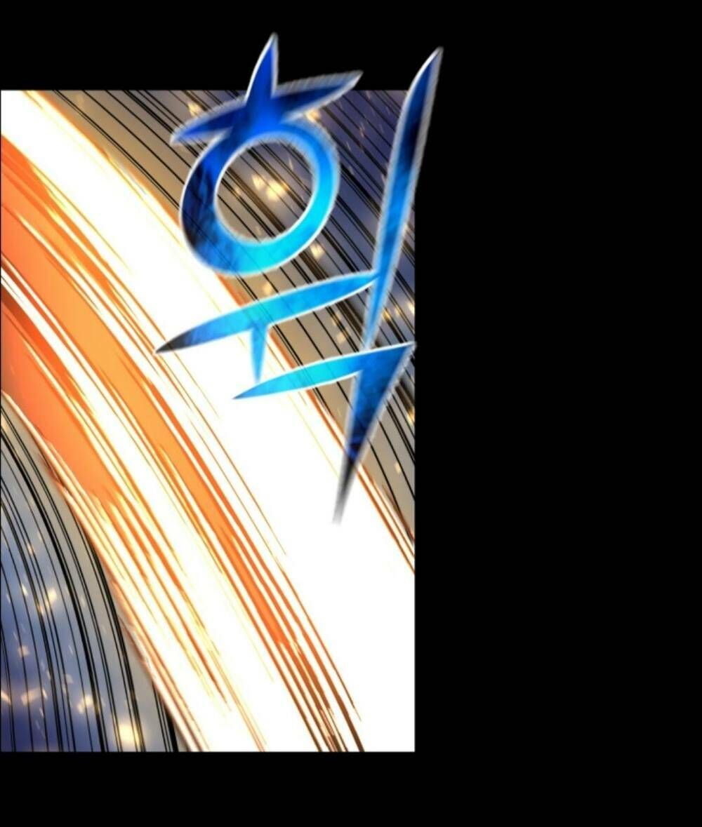 đọc truyện Luân Hồi Ác Nhân Chương 48 ảnh 21 tại Thiên Thai Truyện