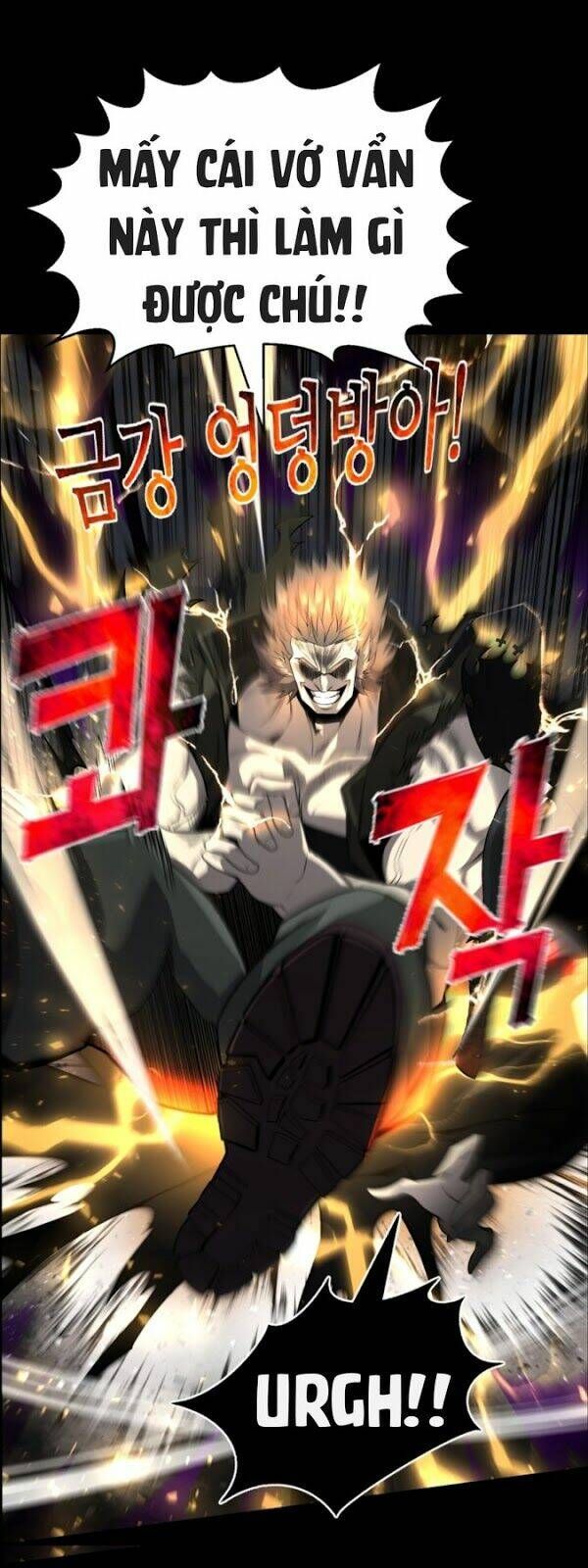 đọc truyện Luân Hồi Ác Nhân Chương 48 ảnh 22 tại Thiên Thai Truyện