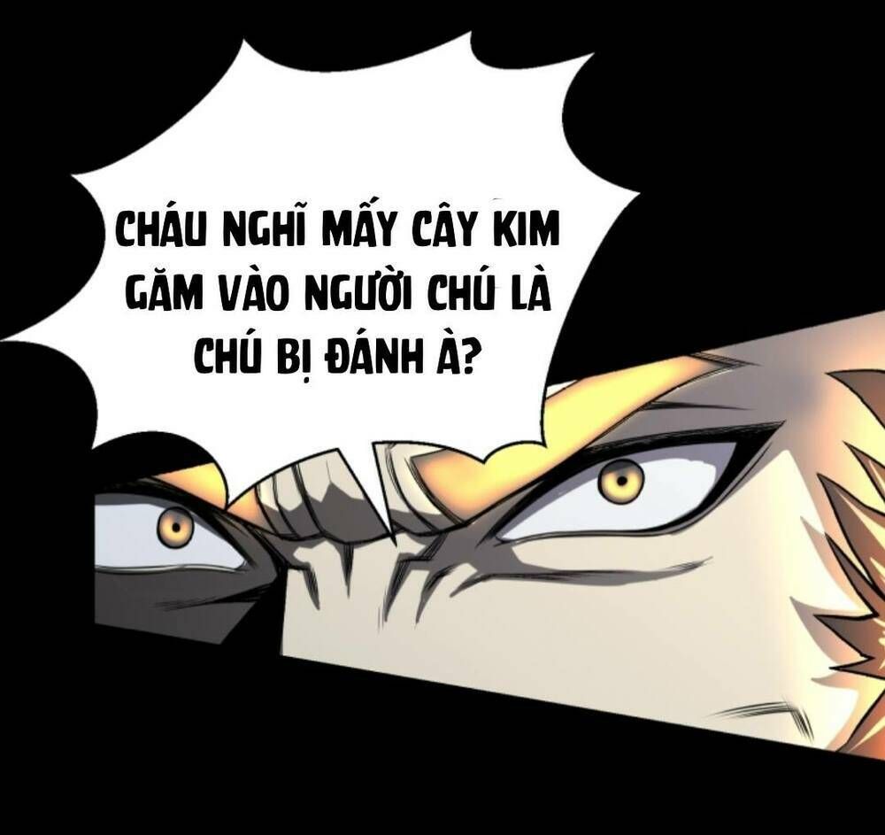 đọc truyện Luân Hồi Ác Nhân Chương 48 ảnh 23 tại Thiên Thai Truyện