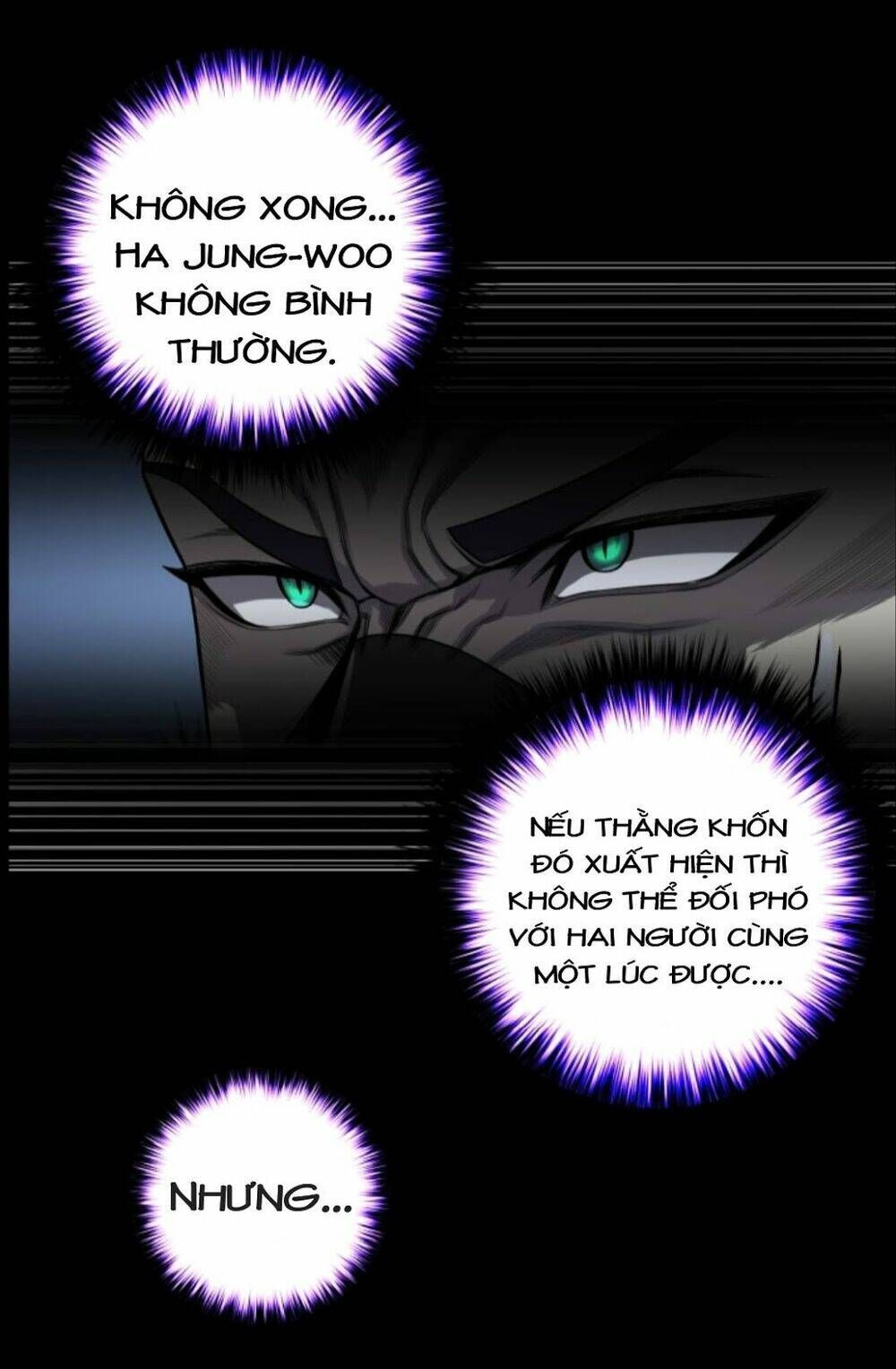 đọc truyện Luân Hồi Ác Nhân Chương 48 ảnh 25 tại Thiên Thai Truyện