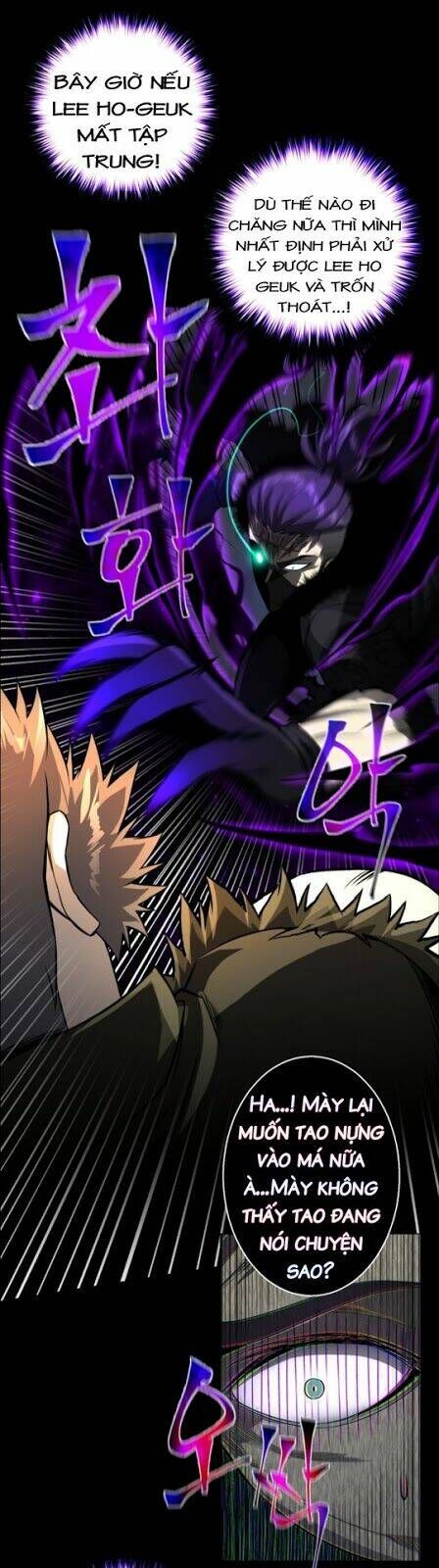 đọc truyện Luân Hồi Ác Nhân Chương 48 ảnh 26 tại Thiên Thai Truyện