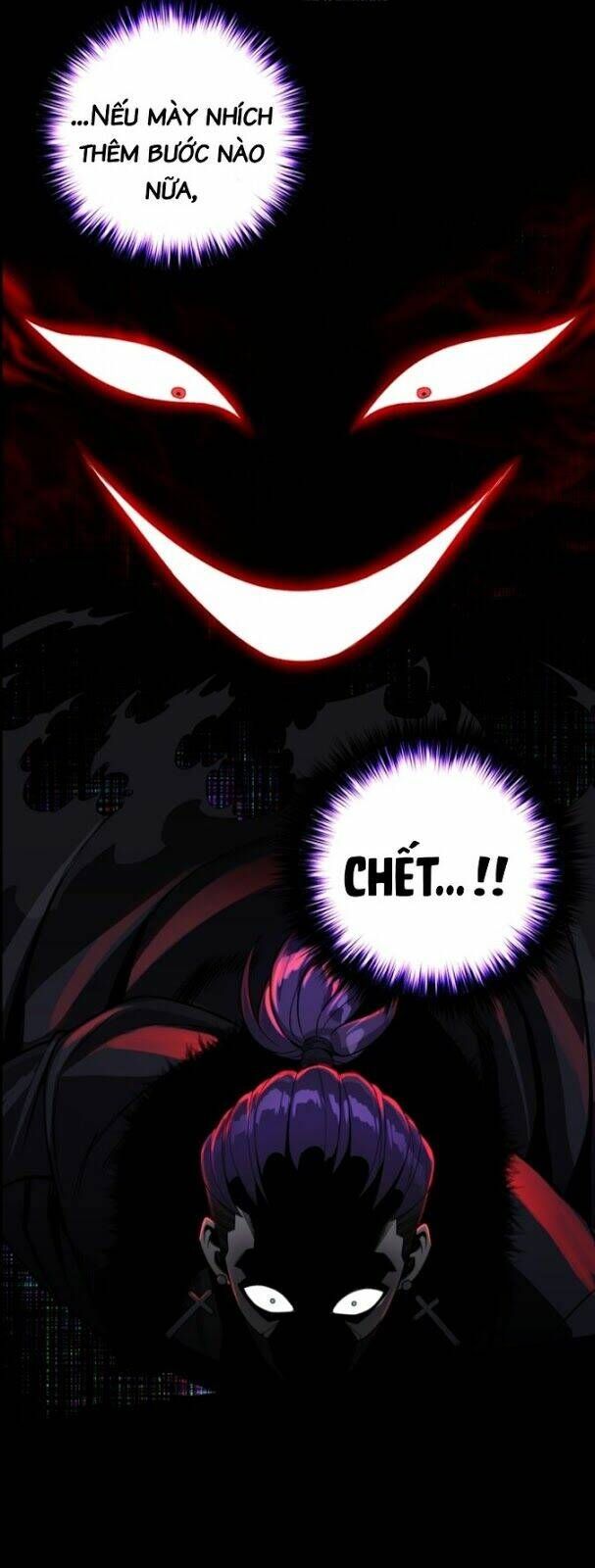 đọc truyện Luân Hồi Ác Nhân Chương 48 ảnh 27 tại Thiên Thai Truyện