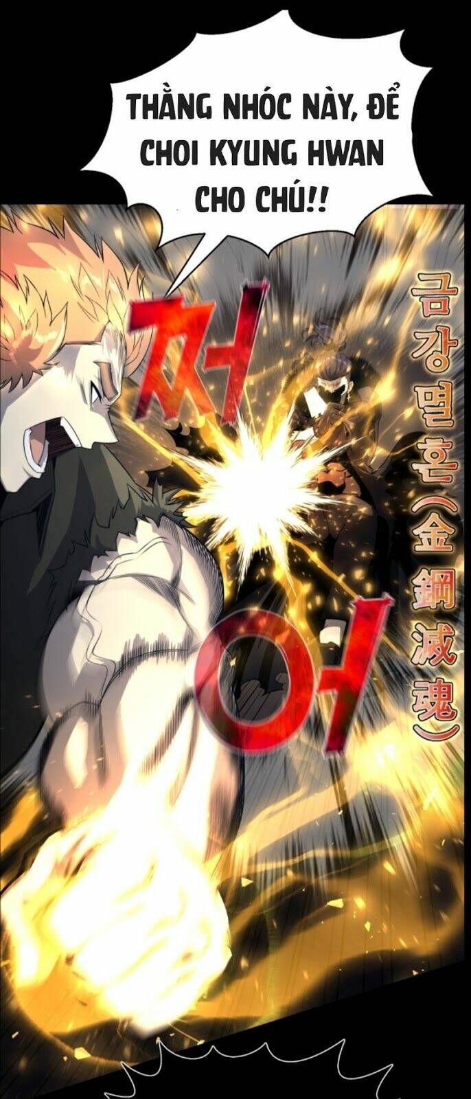 đọc truyện Luân Hồi Ác Nhân Chương 48 ảnh 28 tại Thiên Thai Truyện