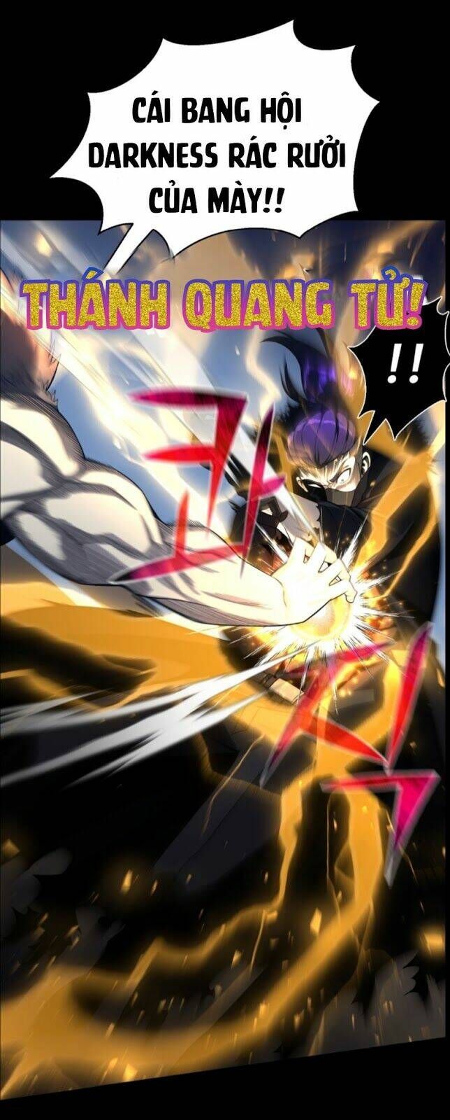 đọc truyện Luân Hồi Ác Nhân Chương 48 ảnh 30 tại Thiên Thai Truyện