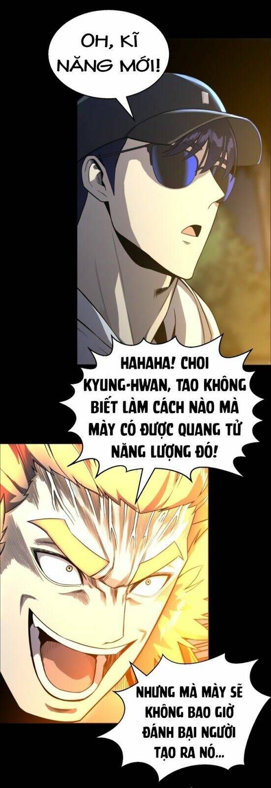 đọc truyện Luân Hồi Ác Nhân Chương 48 ảnh 31 tại Thiên Thai Truyện