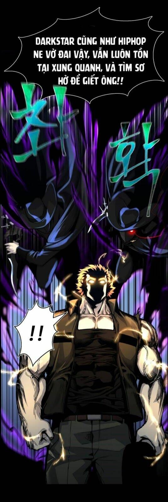 đọc truyện Luân Hồi Ác Nhân Chương 48 ảnh 5 tại Thiên Thai Truyện