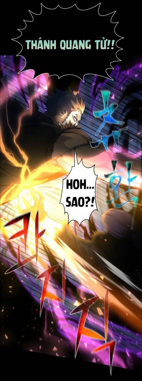 đọc truyện Luân Hồi Ác Nhân Chương 48 ảnh 32 tại Thiên Thai Truyện