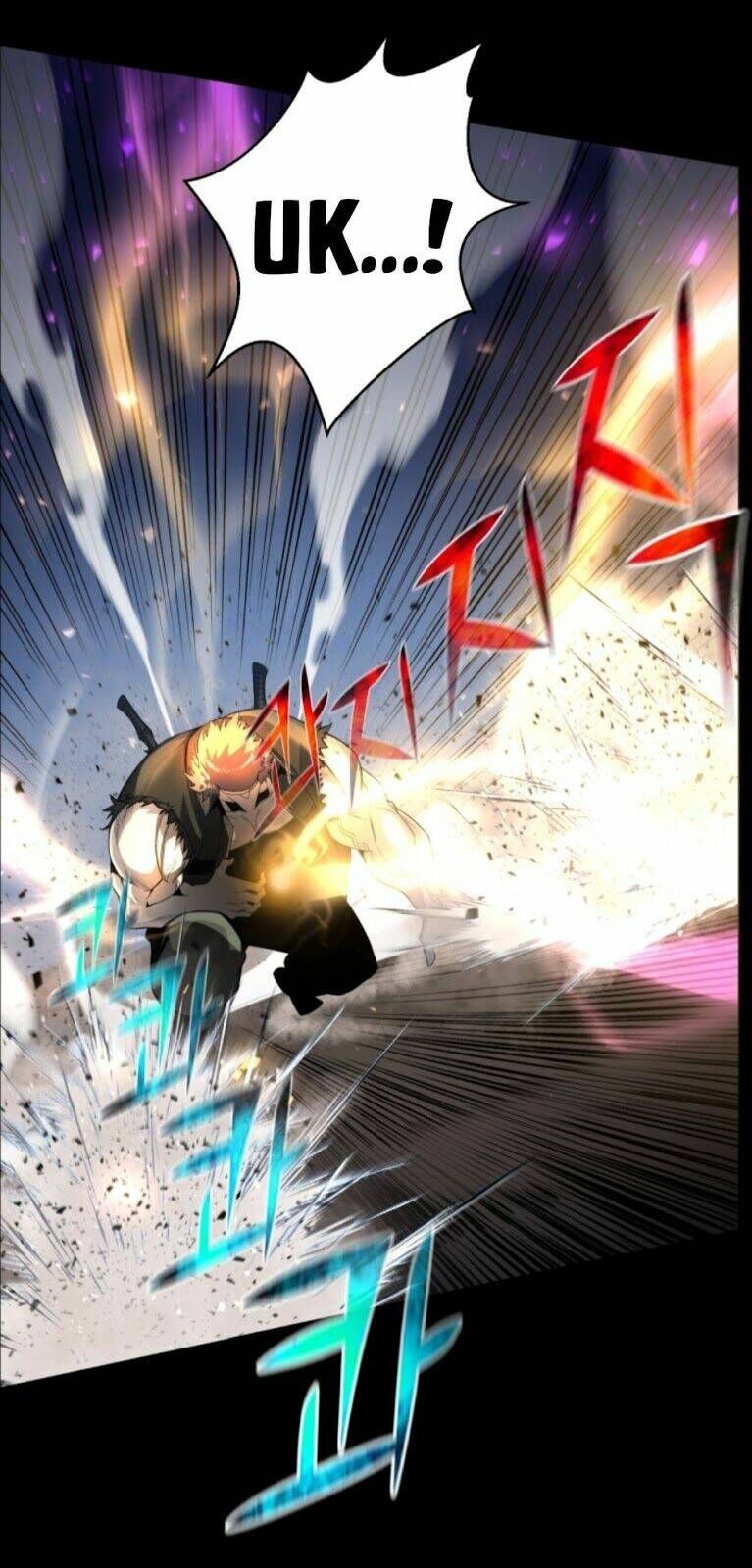 đọc truyện Luân Hồi Ác Nhân Chương 48 ảnh 33 tại Thiên Thai Truyện