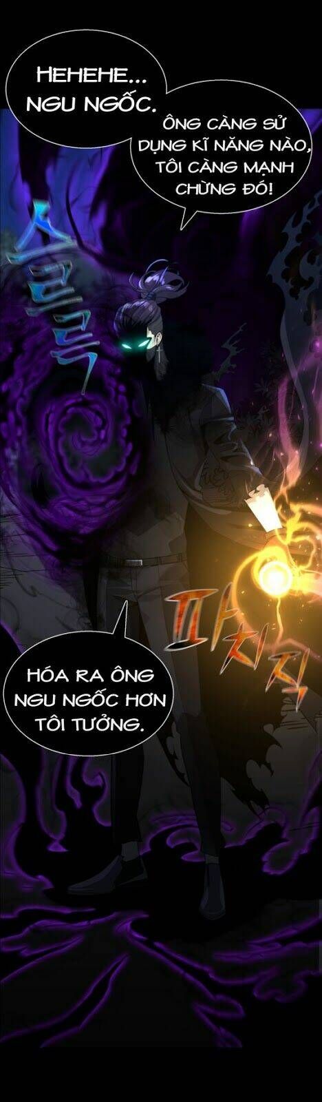 đọc truyện Luân Hồi Ác Nhân Chương 48 ảnh 35 tại Thiên Thai Truyện