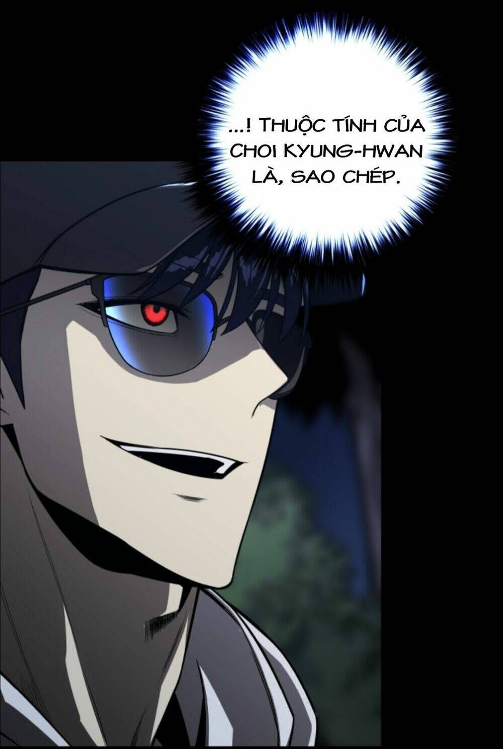 đọc truyện Luân Hồi Ác Nhân Chương 48 ảnh 36 tại Thiên Thai Truyện