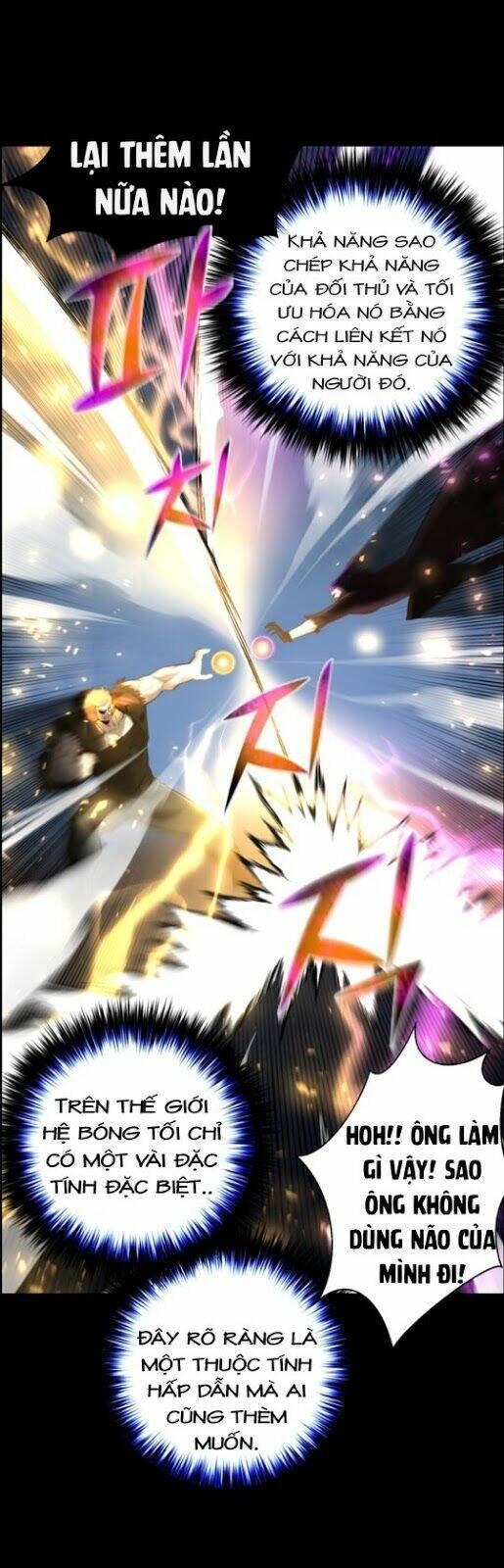 đọc truyện Luân Hồi Ác Nhân Chương 48 ảnh 37 tại Thiên Thai Truyện