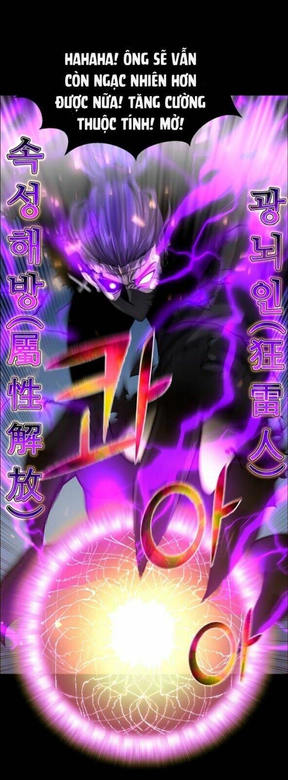 đọc truyện Luân Hồi Ác Nhân Chương 48 ảnh 38 tại Thiên Thai Truyện