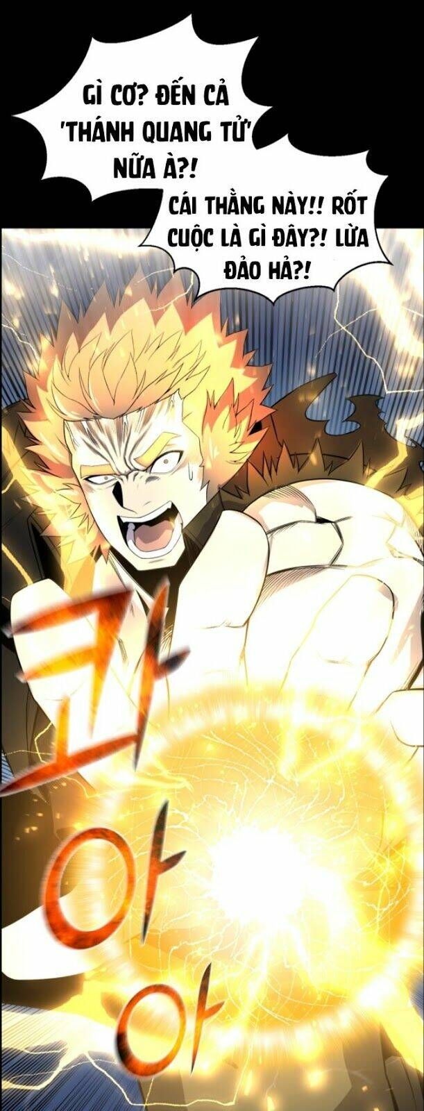 đọc truyện Luân Hồi Ác Nhân Chương 48 ảnh 39 tại Thiên Thai Truyện