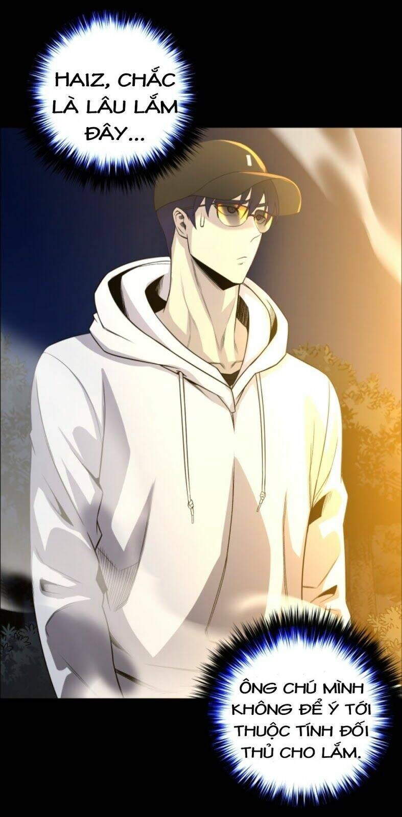 đọc truyện Luân Hồi Ác Nhân Chương 48 ảnh 40 tại Thiên Thai Truyện