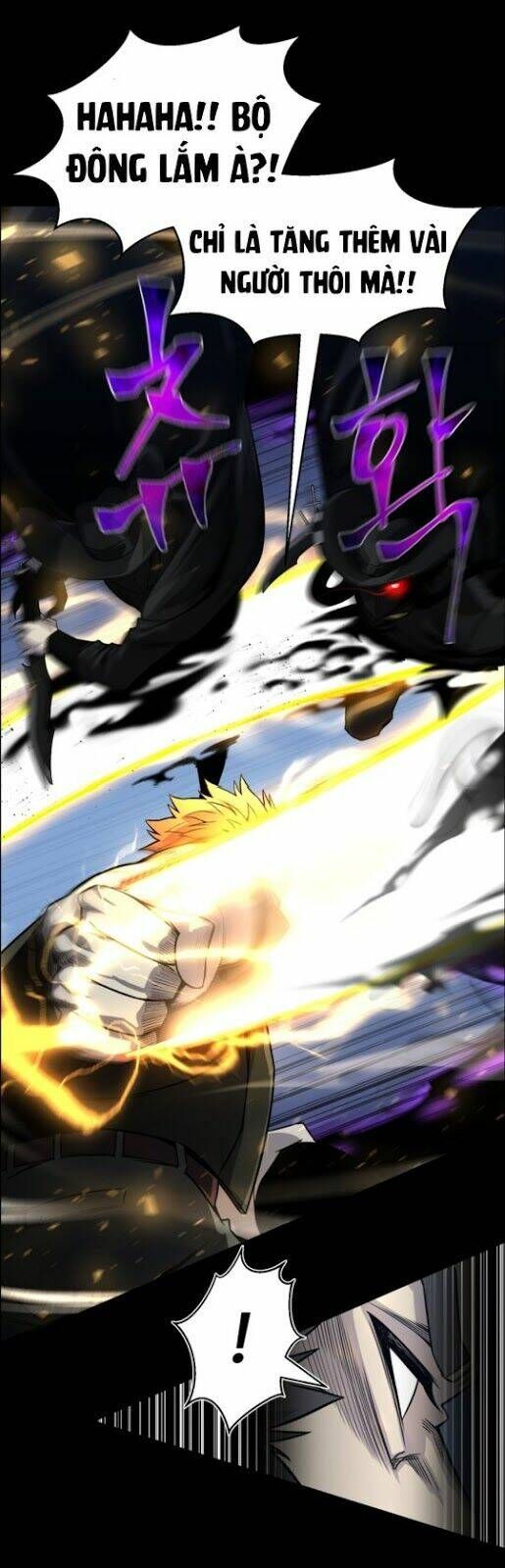 đọc truyện Luân Hồi Ác Nhân Chương 48 ảnh 6 tại Thiên Thai Truyện