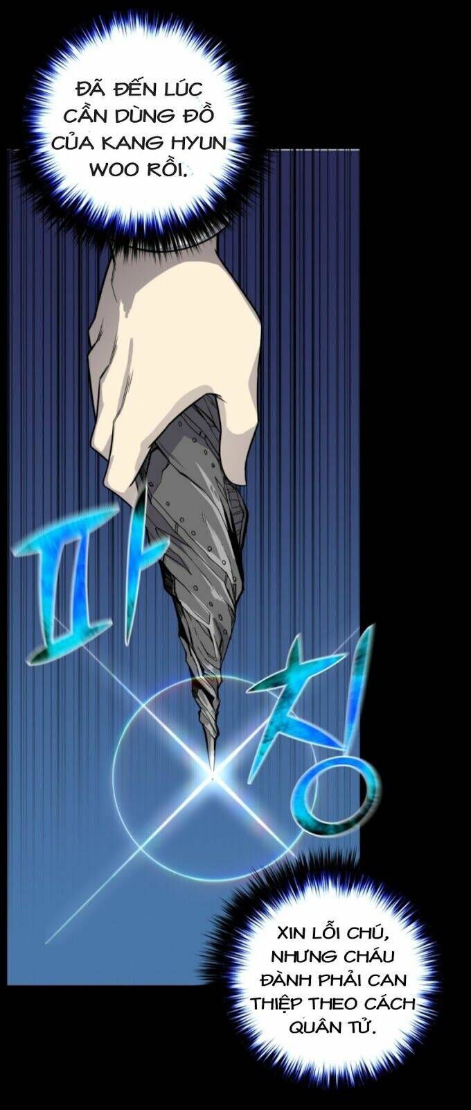 đọc truyện Luân Hồi Ác Nhân Chương 48 ảnh 42 tại Thiên Thai Truyện