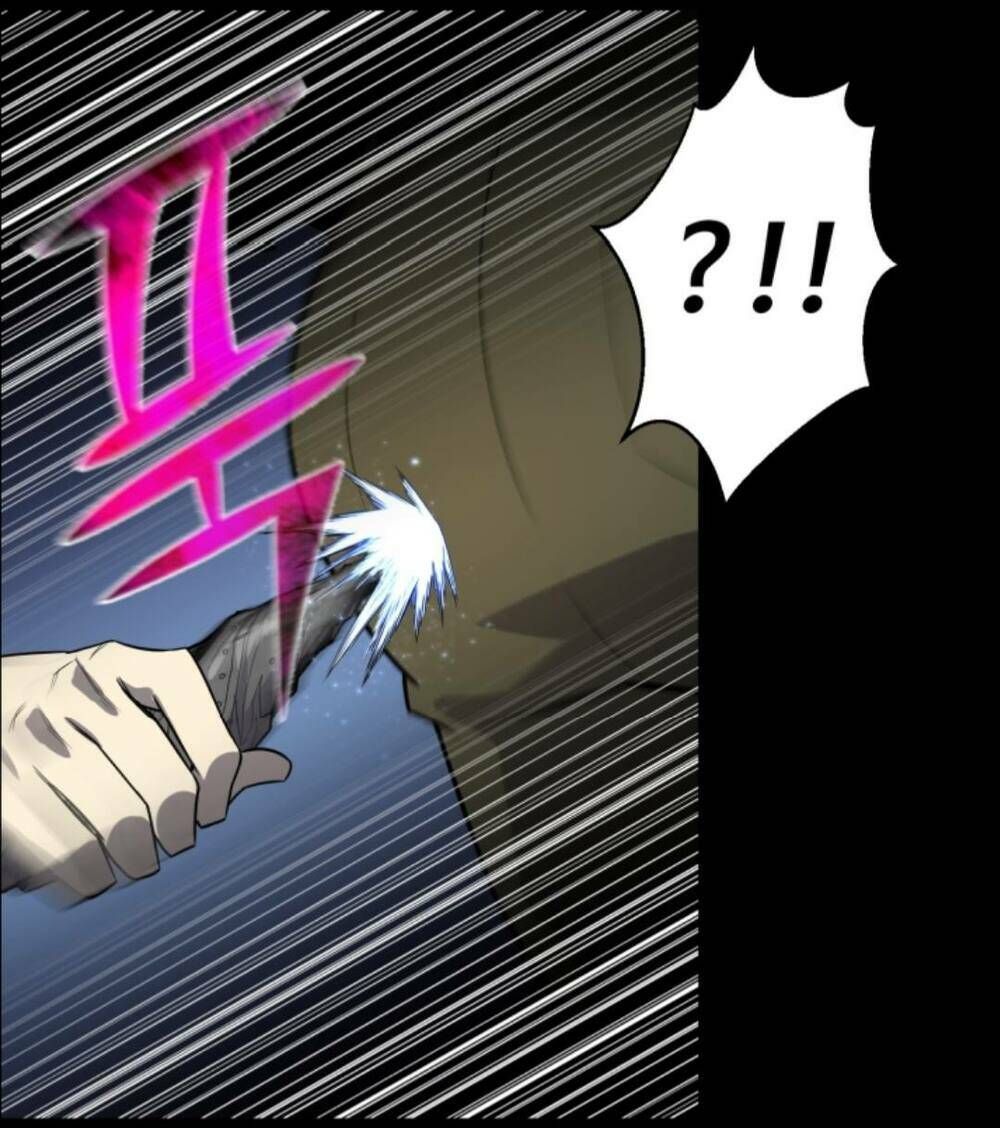 đọc truyện Luân Hồi Ác Nhân Chương 48 ảnh 44 tại Thiên Thai Truyện