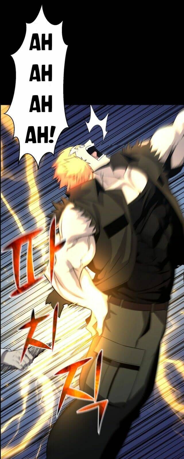 đọc truyện Luân Hồi Ác Nhân Chương 48 ảnh 45 tại Thiên Thai Truyện