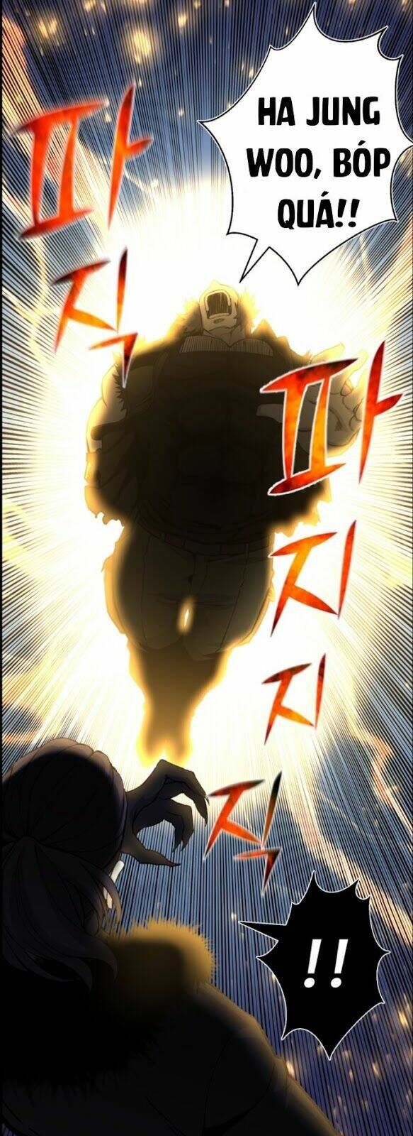 đọc truyện Luân Hồi Ác Nhân Chương 48 ảnh 46 tại Thiên Thai Truyện