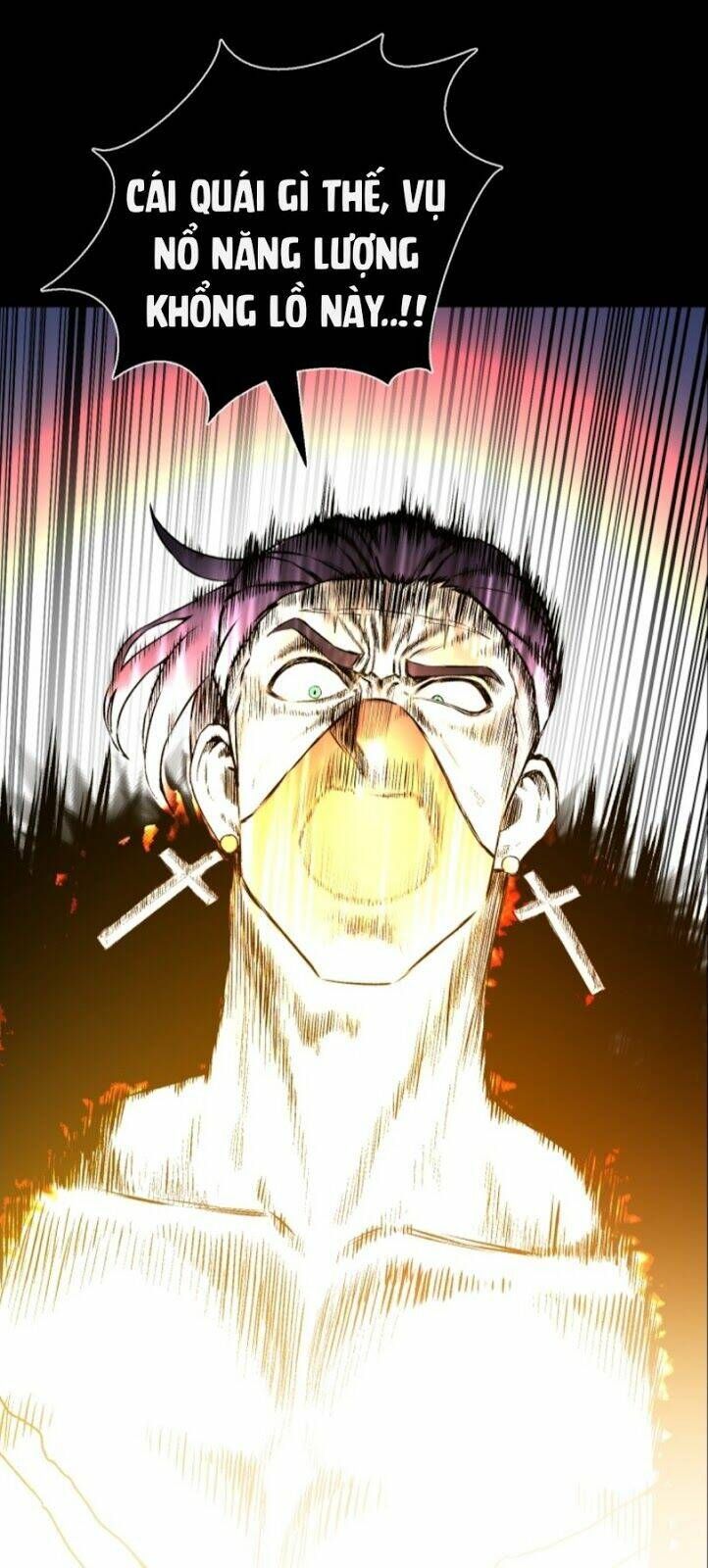 đọc truyện Luân Hồi Ác Nhân Chương 48 ảnh 47 tại Thiên Thai Truyện