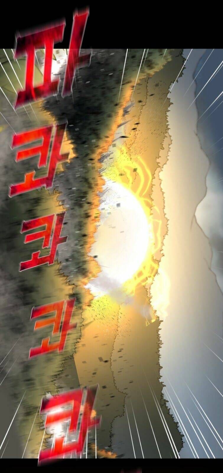 đọc truyện Luân Hồi Ác Nhân Chương 48 ảnh 49 tại Thiên Thai Truyện