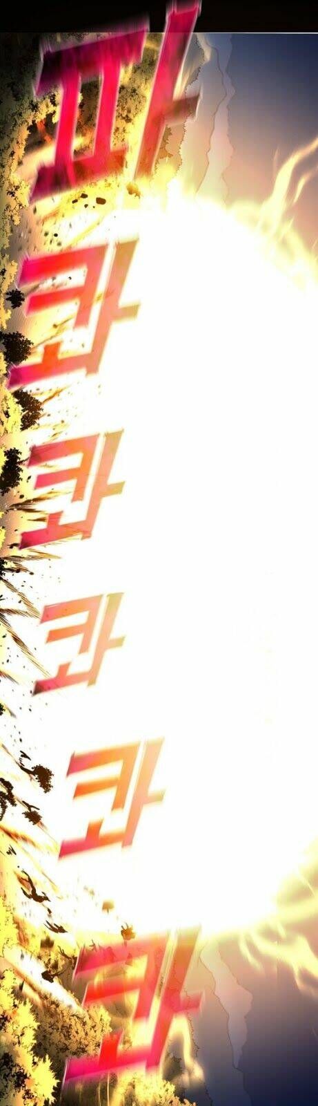 đọc truyện Luân Hồi Ác Nhân Chương 48 ảnh 50 tại Thiên Thai Truyện