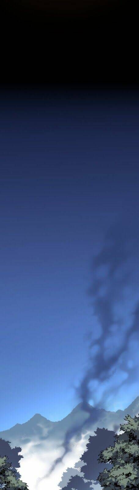 đọc truyện Luân Hồi Ác Nhân Chương 48 ảnh 51 tại Thiên Thai Truyện