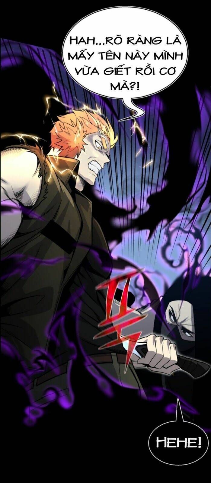 đọc truyện Luân Hồi Ác Nhân Chương 48 ảnh 7 tại Thiên Thai Truyện