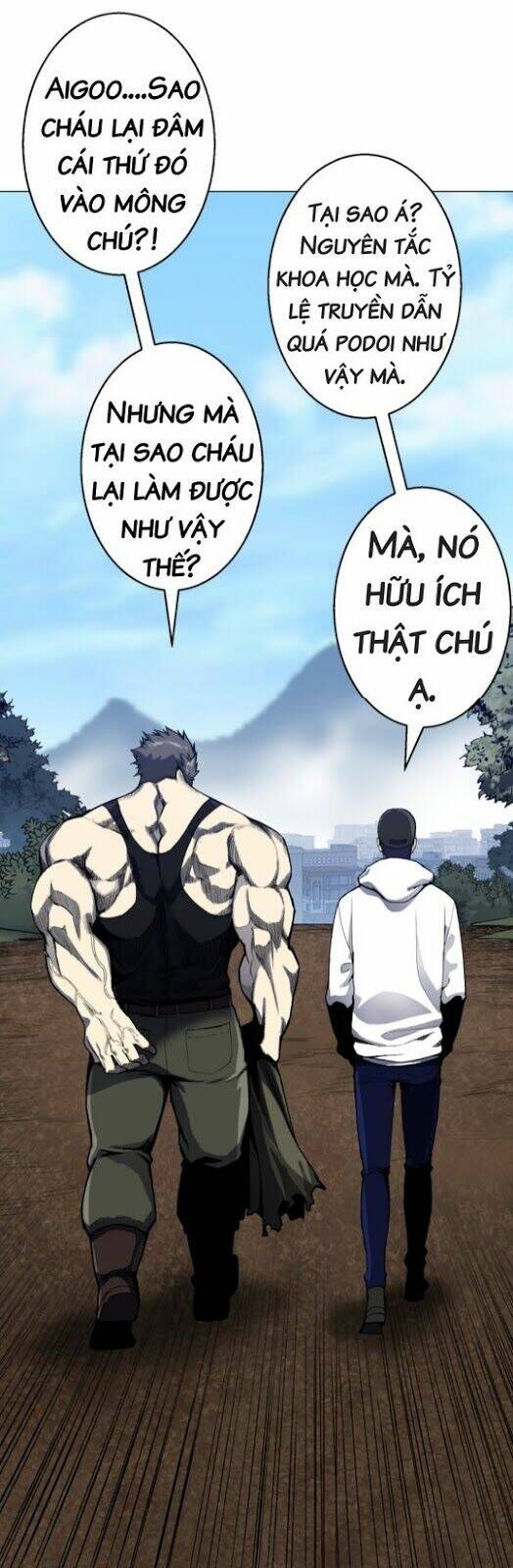 đọc truyện Luân Hồi Ác Nhân Chương 48 ảnh 52 tại Thiên Thai Truyện