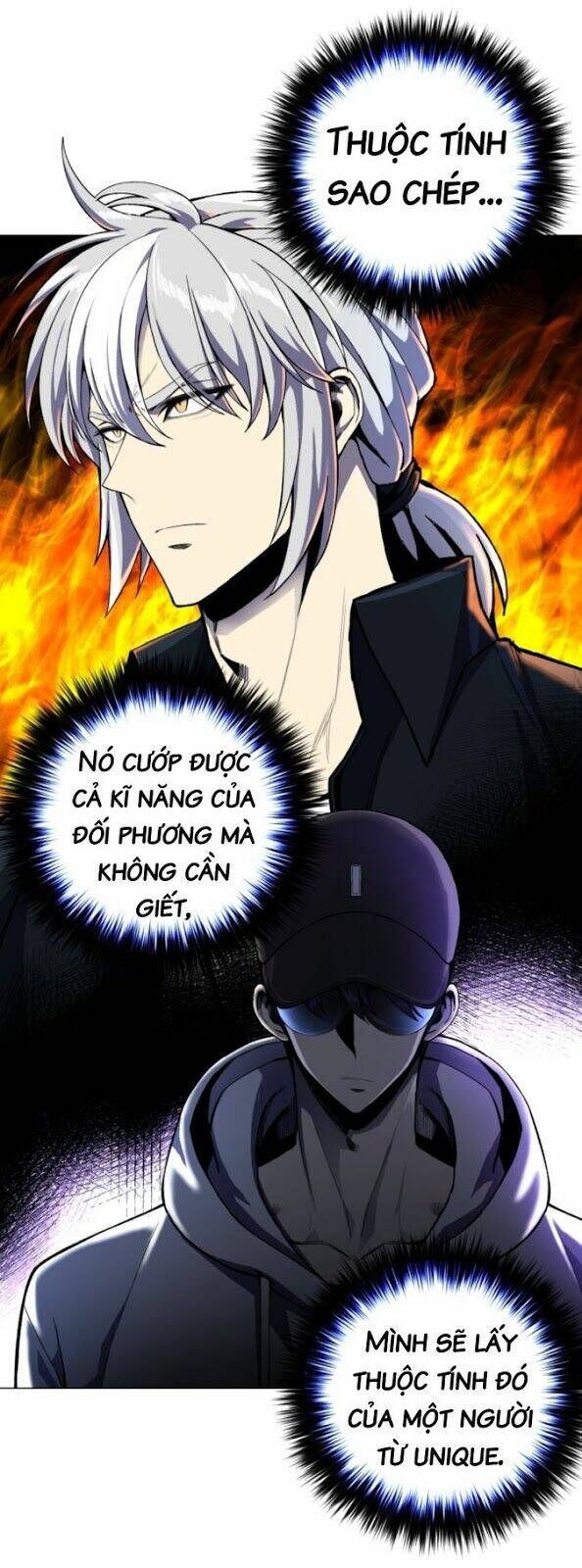 đọc truyện Luân Hồi Ác Nhân Chương 48 ảnh 53 tại Thiên Thai Truyện