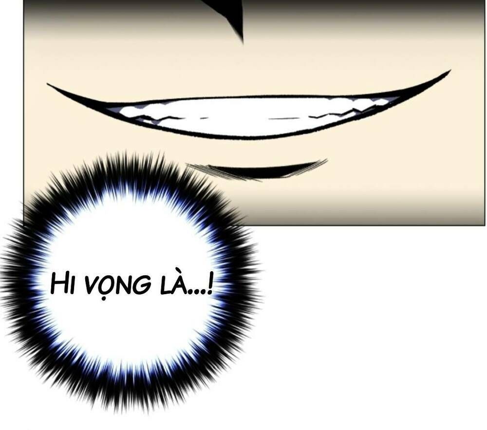 đọc truyện Luân Hồi Ác Nhân Chương 48 ảnh 54 tại Thiên Thai Truyện