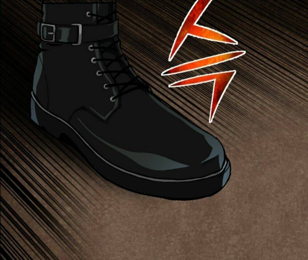 đọc truyện Luân Hồi Ác Nhân Chương 48 ảnh 58 tại Thiên Thai Truyện