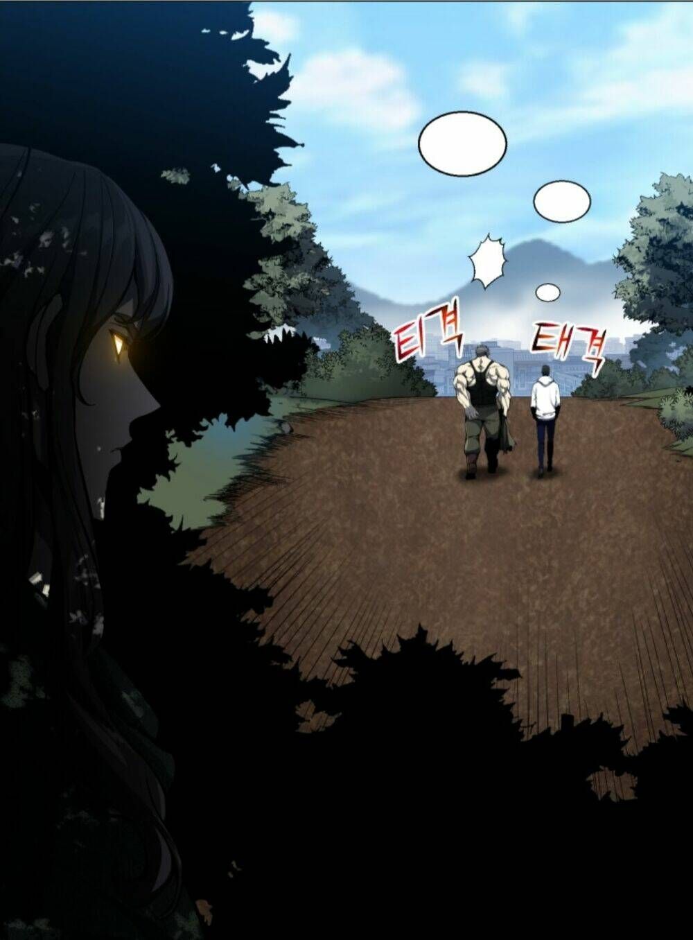 đọc truyện Luân Hồi Ác Nhân Chương 48 ảnh 59 tại Thiên Thai Truyện