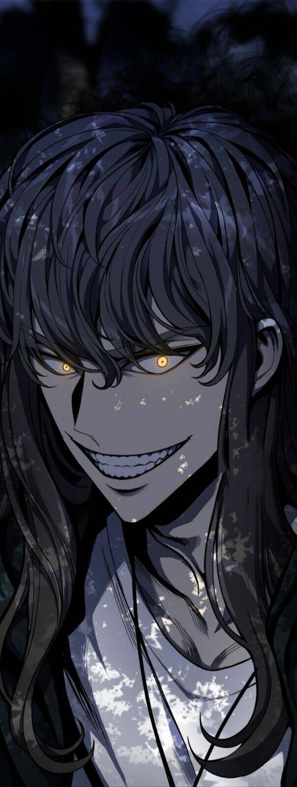 đọc truyện Luân Hồi Ác Nhân Chương 48 ảnh 60 tại Thiên Thai Truyện