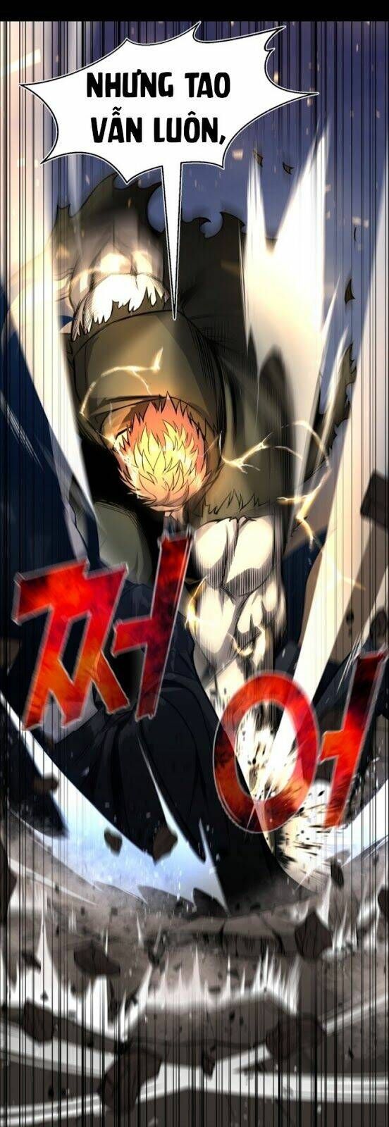 đọc truyện Luân Hồi Ác Nhân Chương 48 ảnh 8 tại Thiên Thai Truyện