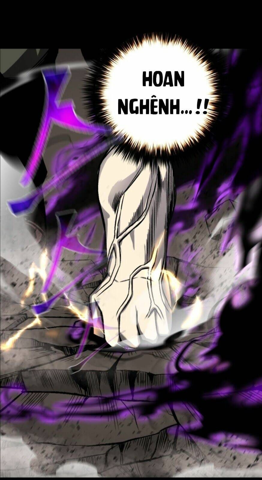 đọc truyện Luân Hồi Ác Nhân Chương 48 ảnh 9 tại Thiên Thai Truyện