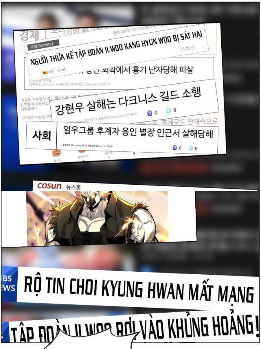 đọc truyện Luân Hồi Ác Nhân Chương 49 ảnh 3 tại Thiên Thai Truyện